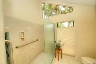 5903 SE Glen Eagle Way, Stuart, FL 34997 - Photo 39