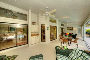 5903 SE Glen Eagle Way, Stuart, FL 34997 - Photo 63