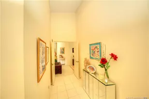 5903 SE Glen Eagle Way, Stuart, FL 34997 - Photo 41