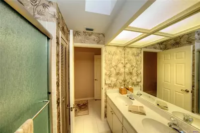 5903 SE Glen Eagle Way, Stuart, FL 34997 - Photo 17