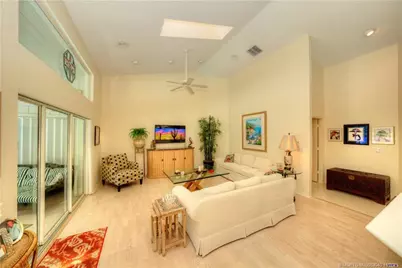 5903 SE Glen Eagle Way, Stuart, FL 34997 - Photo 43