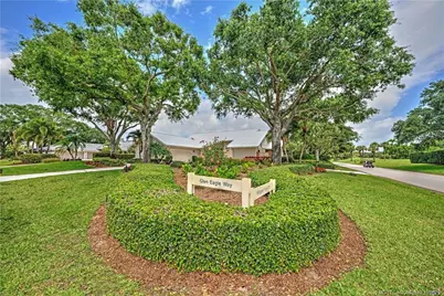 5903 SE Glen Eagle Way, Stuart, FL 34997 - Photo 73