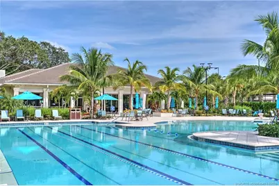 5903 SE Glen Eagle Way, Stuart, FL 34997 - Photo 93