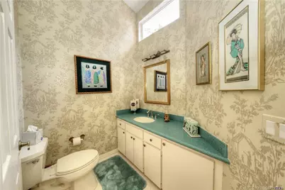 5903 SE Glen Eagle Way, Stuart, FL 34997 - Photo 31