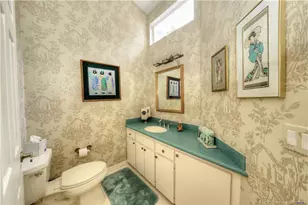 5903 SE Glen Eagle Way, Stuart, FL 34997 - Photo 31