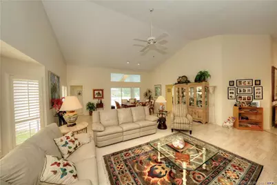 5903 SE Glen Eagle Way, Stuart, FL 34997 - Photo 7