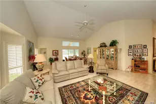 5903 SE Glen Eagle Way, Stuart, FL 34997 - Photo 7