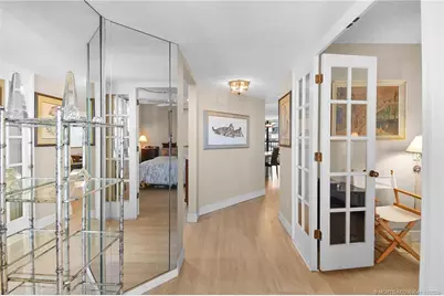 9500 S Ocean Drive #908, Jensen Beach, FL 34957 - Photo 5