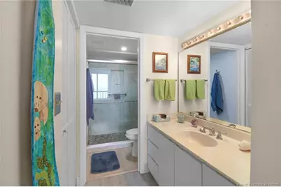 9500 S Ocean Drive #908, Jensen Beach, FL 34957 - Photo 37