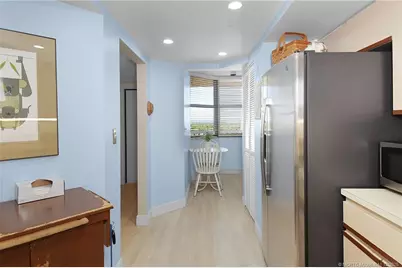 9500 S Ocean Drive #908, Jensen Beach, FL 34957 - Photo 13