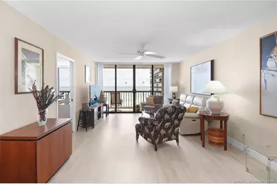 9500 S Ocean Drive #908, Jensen Beach, FL 34957 - Photo 19