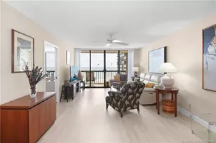 9500 S Ocean Dr, Jensen Beach, FL 34957 - Photo 19