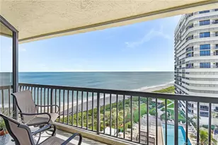 9500 S Ocean Dr, Jensen Beach, FL 34957 - Photo 1