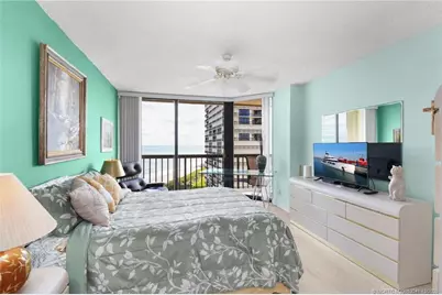 9500 S Ocean Drive #908, Jensen Beach, FL 34957 - Photo 35