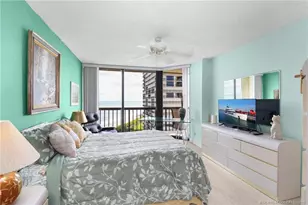 9500 S Ocean Dr, Jensen Beach, FL 34957 - Photo 35