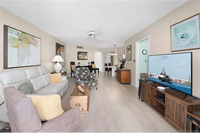 9500 S Ocean Drive #908, Jensen Beach, FL 34957 - Photo 27