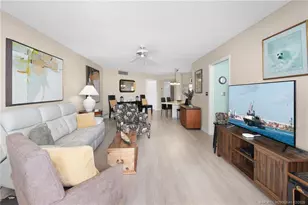 9500 S Ocean Dr, Jensen Beach, FL 34957 - Photo 27