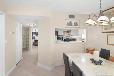 9500 S Ocean Drive #908, Jensen Beach, FL 34957 - Photo 23