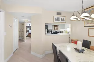 9500 S Ocean Dr, Jensen Beach, FL 34957 - Photo 23