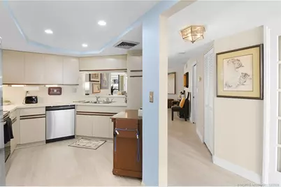 9500 S Ocean Drive #908, Jensen Beach, FL 34957 - Photo 11