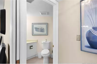 9500 S Ocean Drive #908, Jensen Beach, FL 34957 - Photo 25