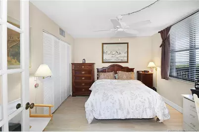 9500 S Ocean Drive #908, Jensen Beach, FL 34957 - Photo 7