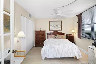 9500 S Ocean Dr, Jensen Beach, FL 34957 - Photo 7