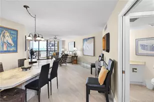 9500 S Ocean Dr, Jensen Beach, FL 34957 - Photo 17