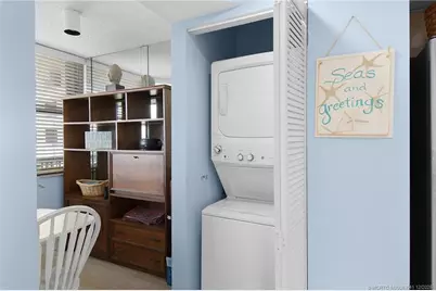 9500 S Ocean Drive #908, Jensen Beach, FL 34957 - Photo 15