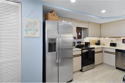 9500 S Ocean Drive #908, Jensen Beach, FL 34957 - Photo 9