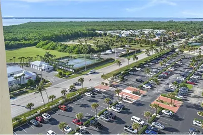 9500 S Ocean Drive #908, Jensen Beach, FL 34957 - Photo 39