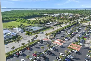 9500 S Ocean Dr, Jensen Beach, FL 34957 - Photo 39