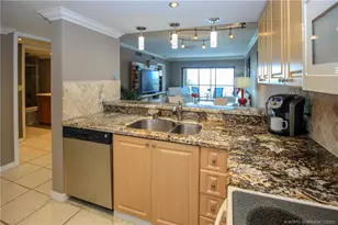 4720 NE Sandpebble Trce, Stuart, FL 34996 - Photo 13