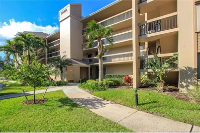 4720 NE Sandpebble Trace #403, Stuart, FL 34996 - Photo 29