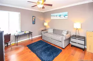 4720 NE Sandpebble Trce, Stuart, FL 34996 - Photo 19