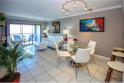 4720 NE Sandpebble Trace #403, Stuart, FL 34996 - Photo 3