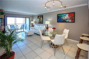 4720 NE Sandpebble Trce, Stuart, FL 34996 - Photo 3