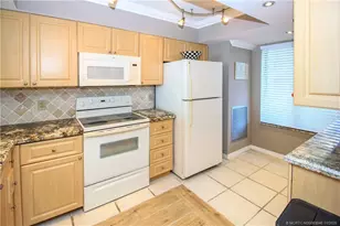 4720 NE Sandpebble Trce, Stuart, FL 34996 - Photo 11