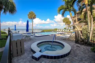 4720 NE Sandpebble Trce, Stuart, FL 34996 - Photo 35