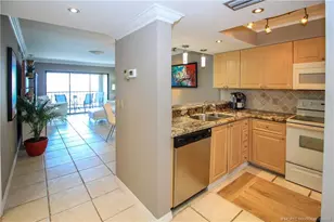 4720 NE Sandpebble Trce, Stuart, FL 34996 - Photo 9