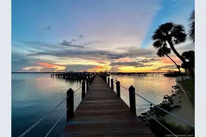 4720 NE Sandpebble Trace #403, Stuart, FL 34996 - Photo 39