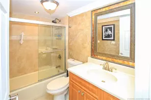 4720 NE Sandpebble Trce, Stuart, FL 34996 - Photo 21