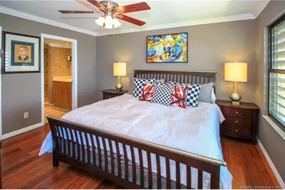 4720 NE Sandpebble Trace #403, Stuart, FL 34996 - Photo 15