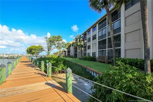 4720 NE Sandpebble Trce, Stuart, FL 34996 - Photo 37