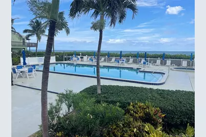 2355 NE Ocean Boulevard #1-20A, Stuart, FL 34996 - Photo 1