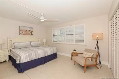 2355 NE Ocean Boulevard #1-20A, Stuart, FL 34996 - Photo 13