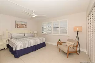 2355 NE Ocean Blvd, Stuart, FL 34996 - Photo 13