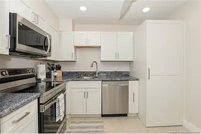 2355 NE Ocean Boulevard #1-20A, Stuart, FL 34996 - Photo 11