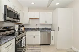 2355 NE Ocean Blvd, Stuart, FL 34996 - Photo 11