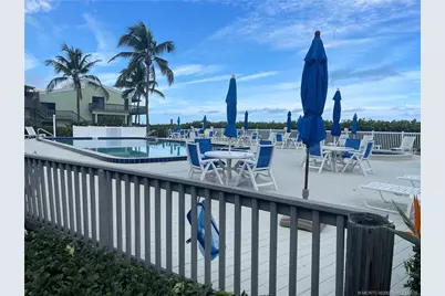 2355 NE Ocean Boulevard #1-20A, Stuart, FL 34996 - Photo 7